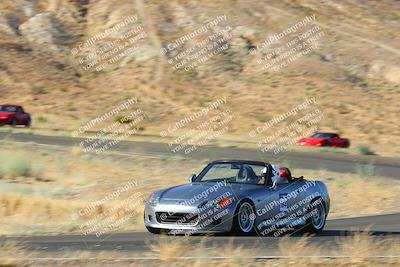 media/Aug-12-2023-Extreme Speed Twilight (Sat) [[e1904efbc3]]/4 Green Group/turn 5/